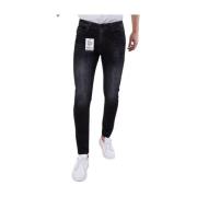 Billige mænds jeans - 5508