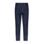 505™ Almindelige jeans