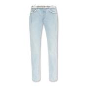 ‘2002-FSD’ jeans