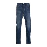 J751 Jeans, J061 Fit, 5 Lommer