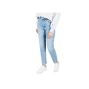 Breezy Britt Jeans - Regular Fit