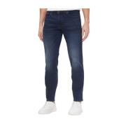 Slim-fit Jeans