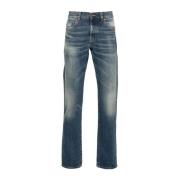 Slim-fit Jeans