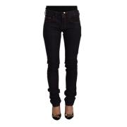 Slim-fit Jeans