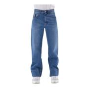 Miles Jeans
